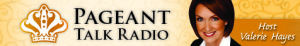 PageantTalkRadio_SM